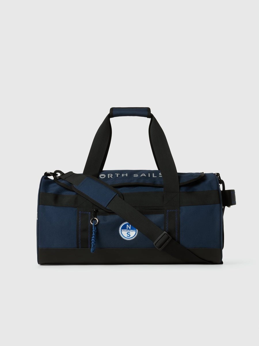 North Sails Duffle Erkek Seyahat Çantası