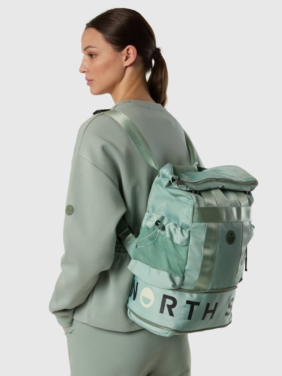 North Sails El Askılı Kadın Sırt Çantası