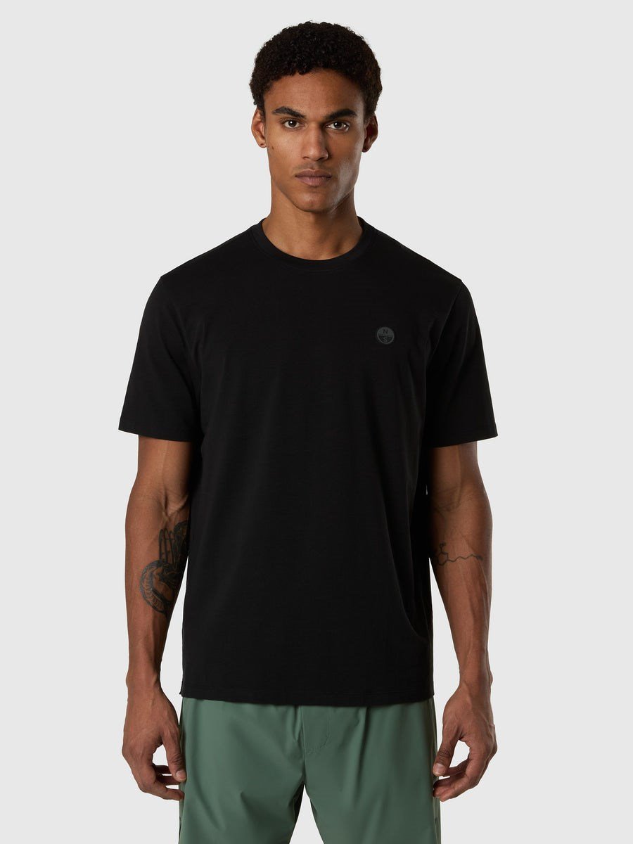 North Sails Erkek T-Shirt