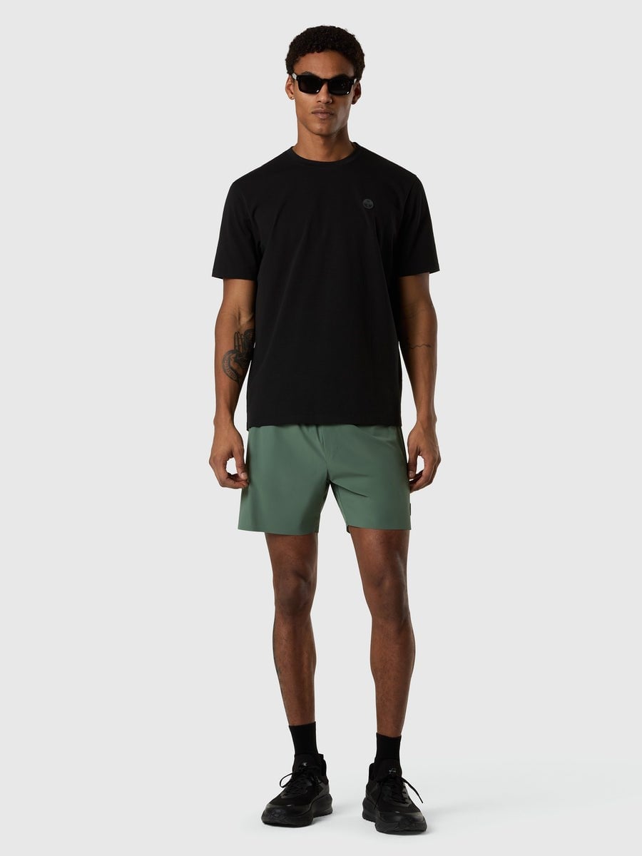 North Sails Erkek T-Shirt