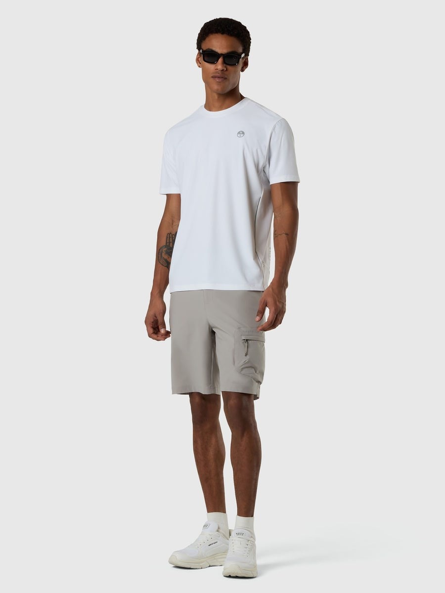 North Sails Erkek T-Shirt