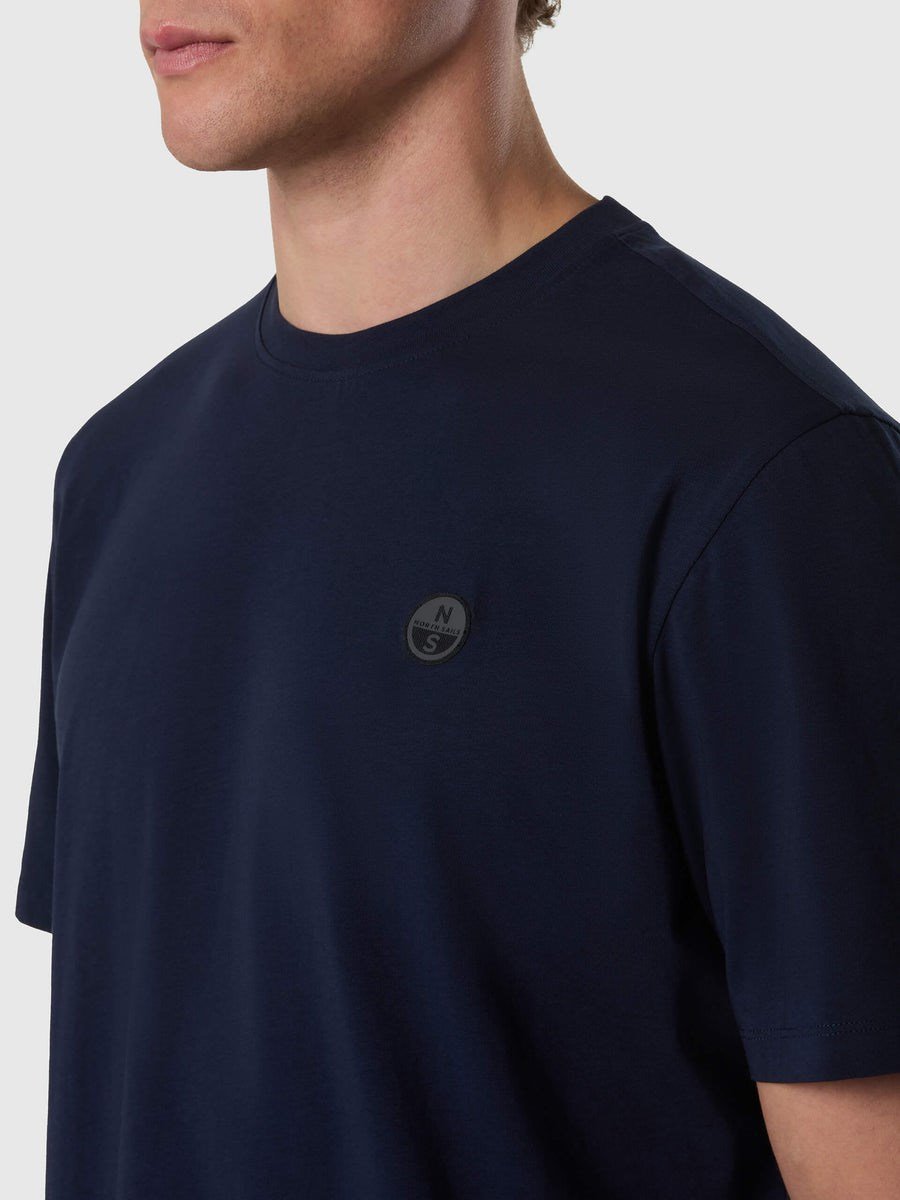 North Sails Erkek T-Shirt