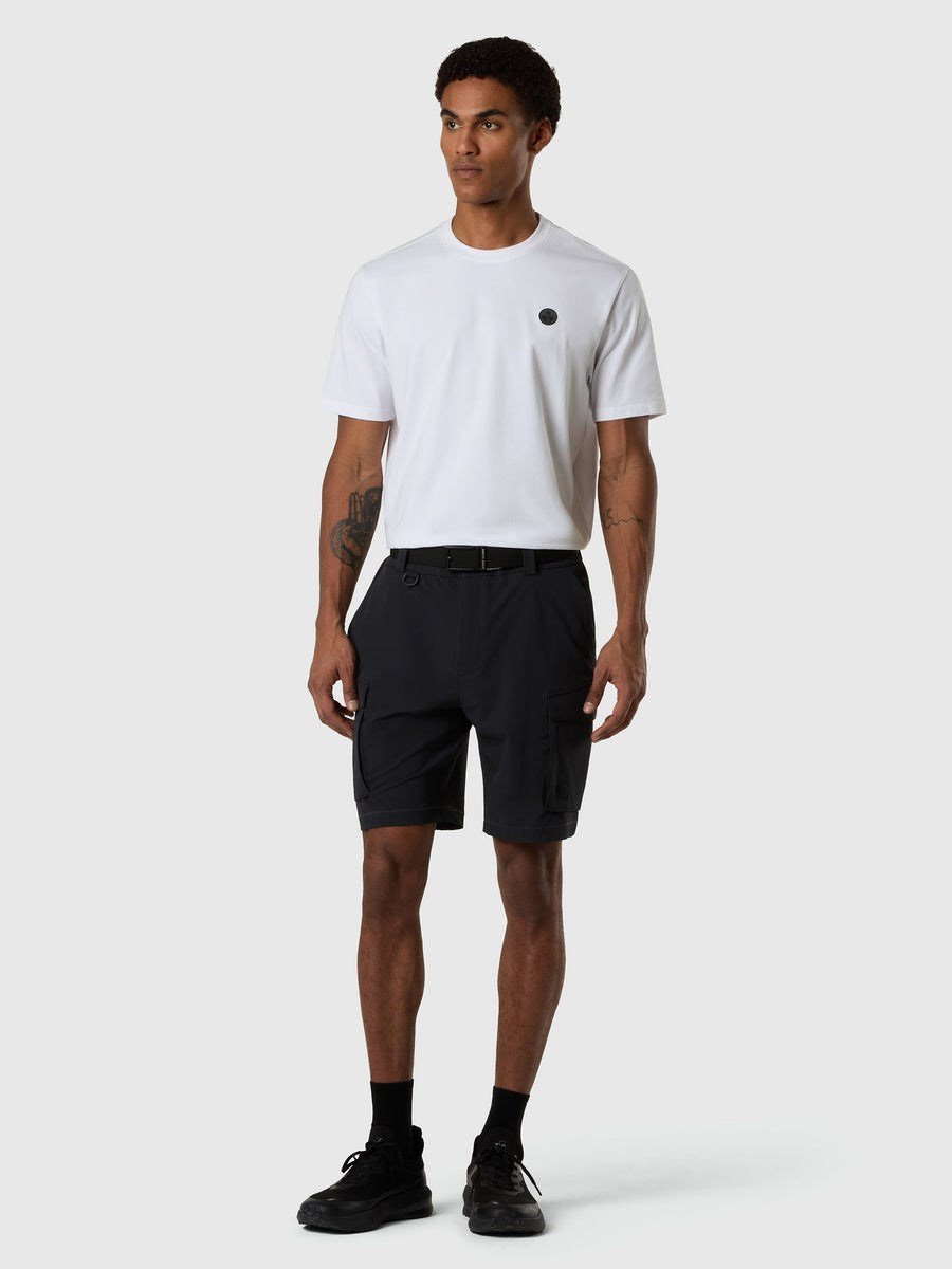 North Sails Erkek T-Shirt