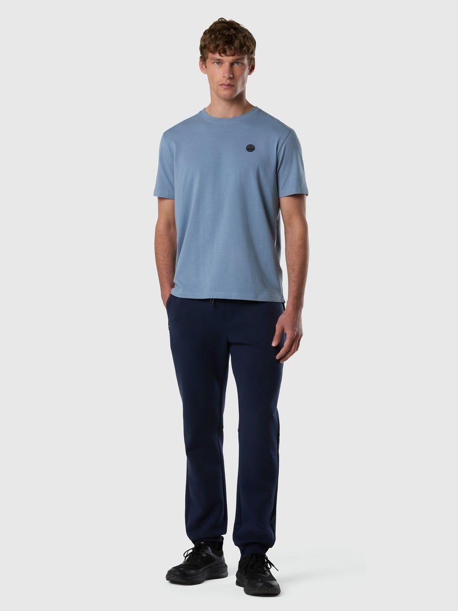 North Sails Erkek T-Shirt