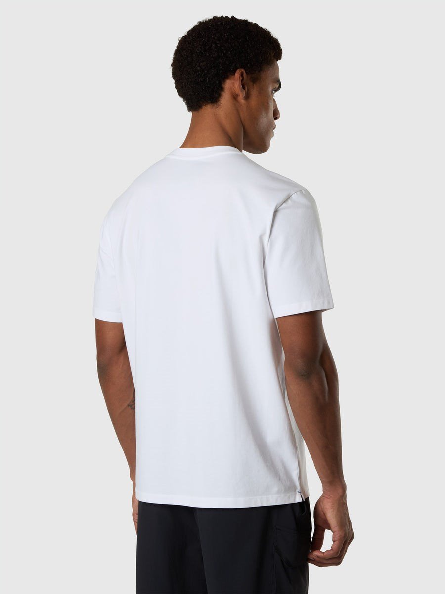 North Sails Erkek T-Shirt