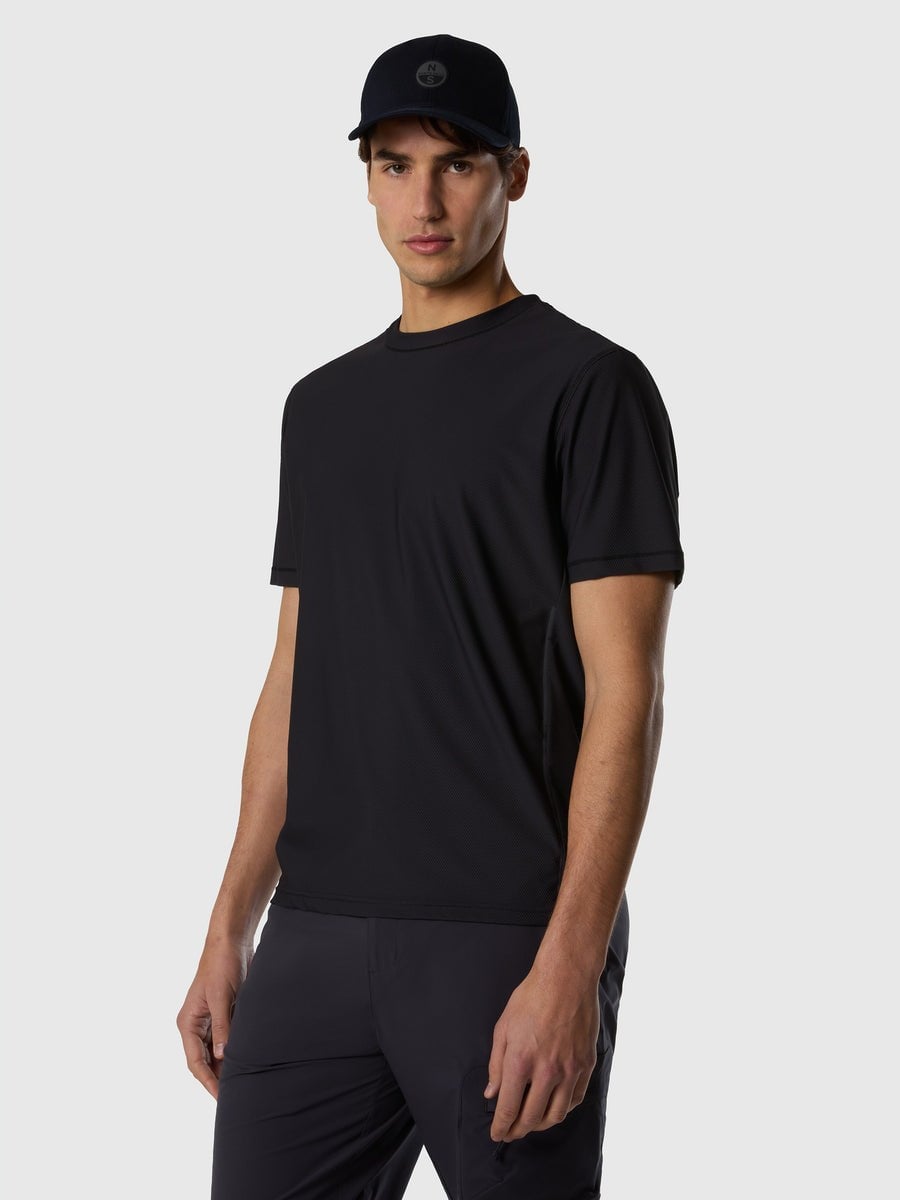 North Sails Erkek T-Shirt