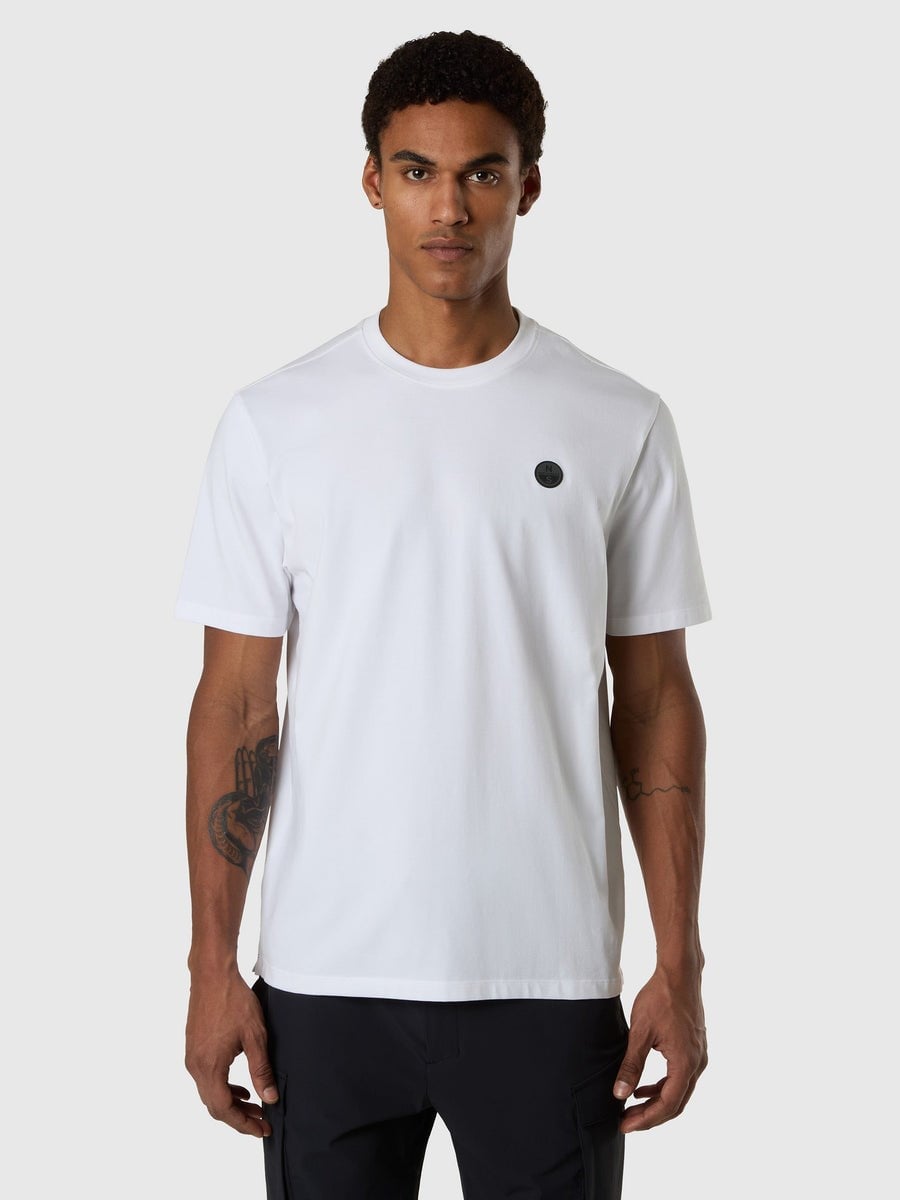 North Sails Erkek T-Shirt
