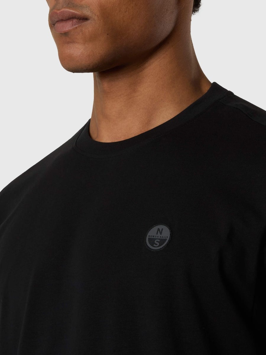 North Sails Erkek T-Shirt
