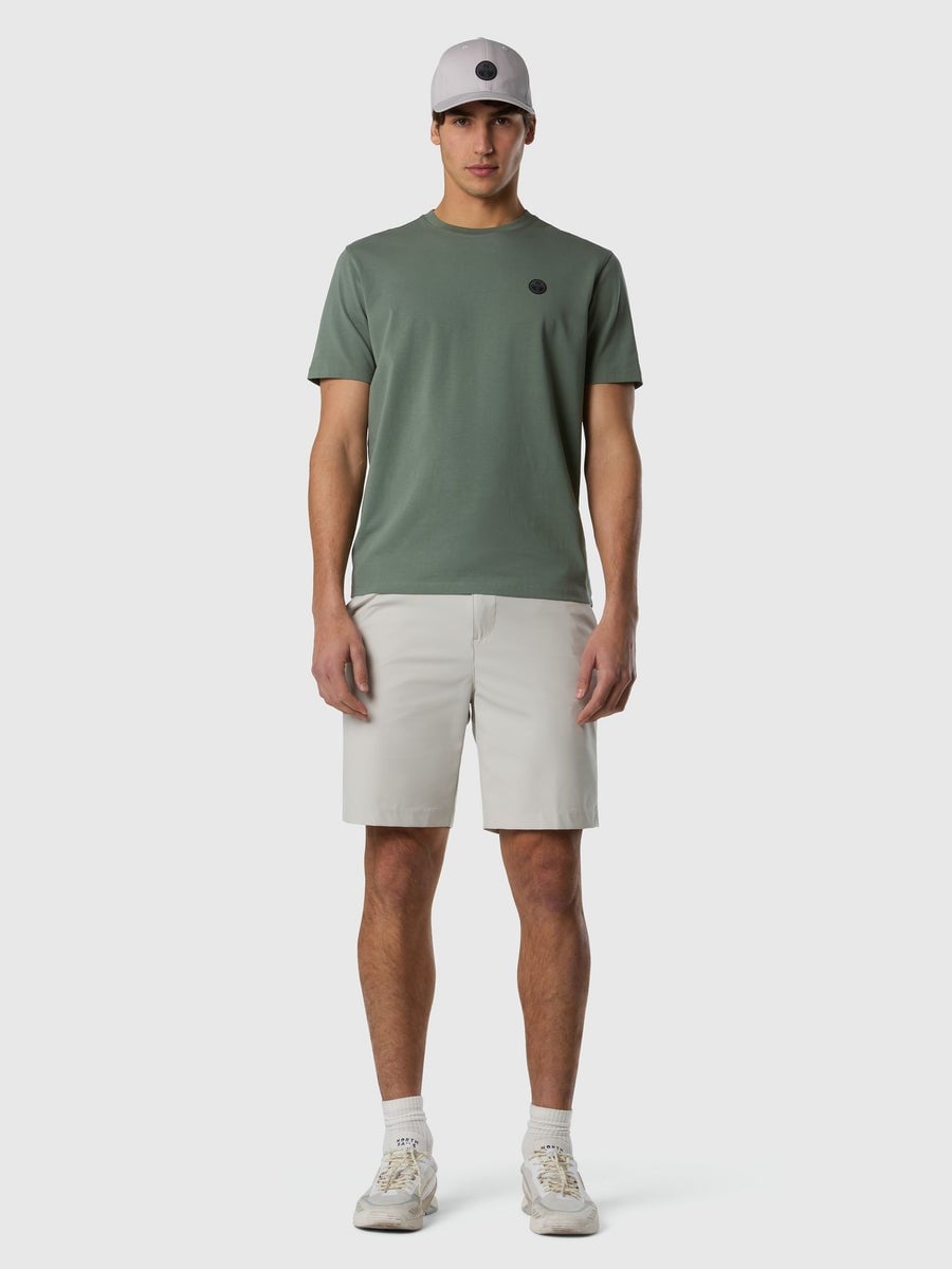 North Sails Erkek T-Shirt