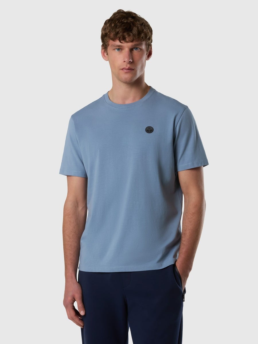 North Sails Erkek T-Shirt