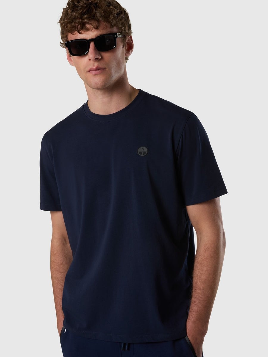 North Sails Erkek T-Shirt