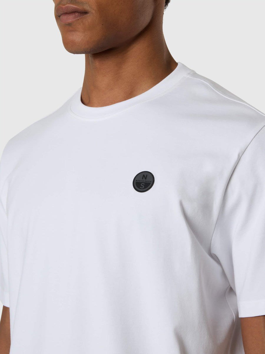 North Sails Erkek T-Shirt