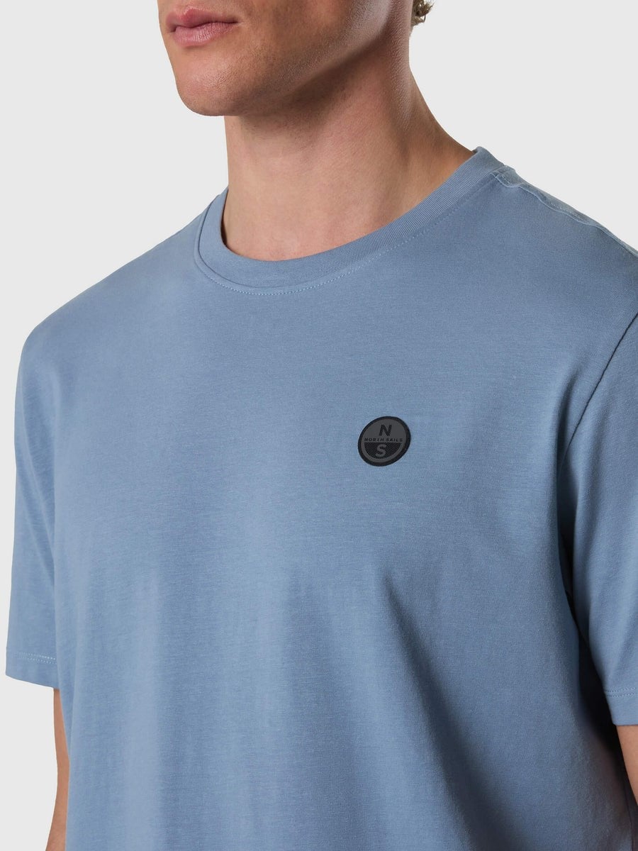 North Sails Erkek T-Shirt