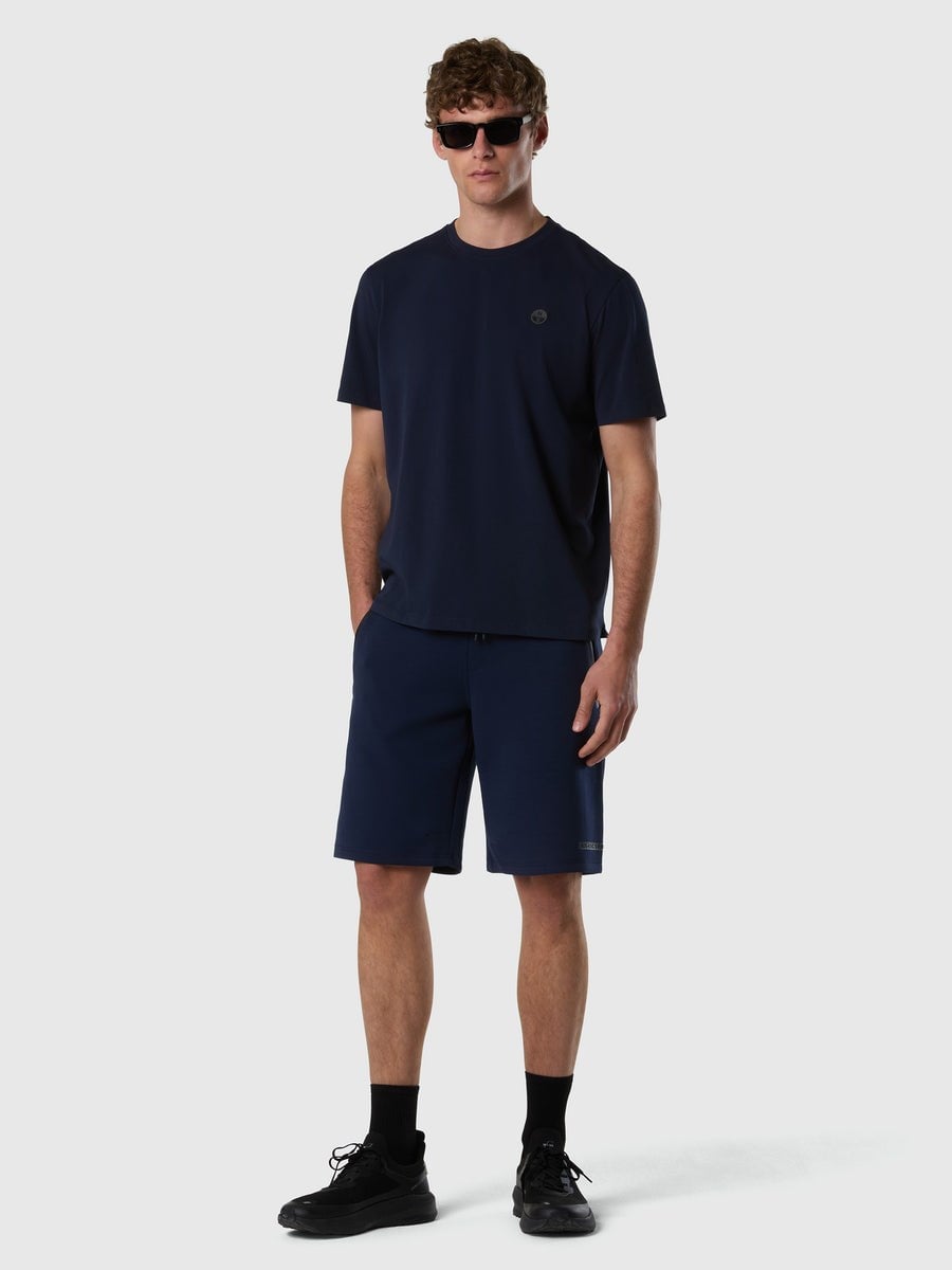 North Sails Erkek T-Shirt