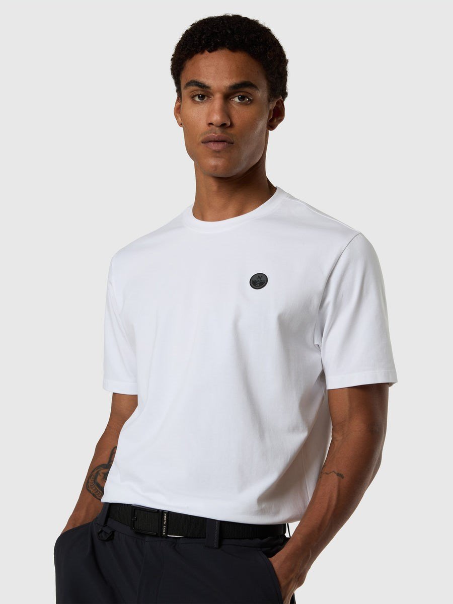 North Sails Erkek T-Shirt