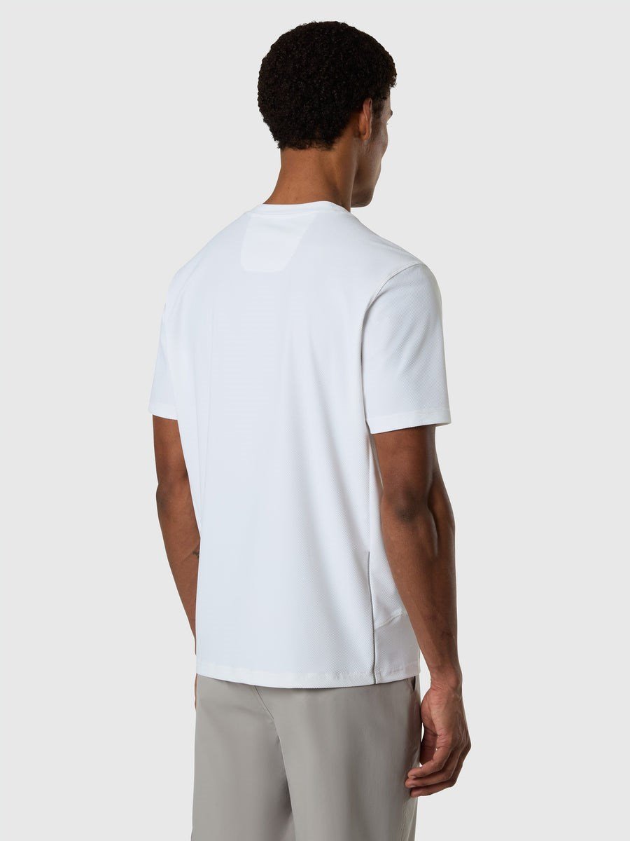 North Sails Erkek T-Shirt
