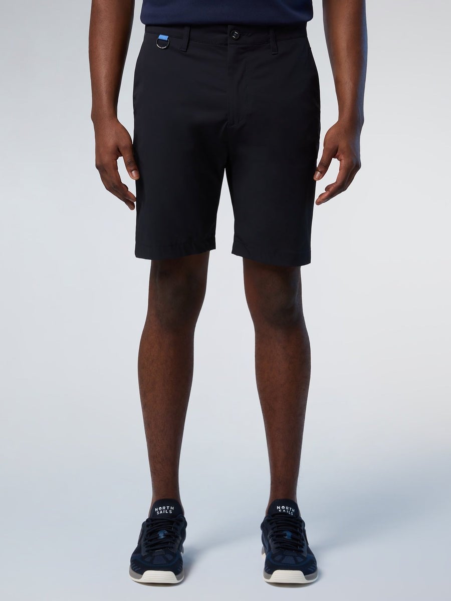 North Sails Freedom Regular Fit Chino Erkek Şort