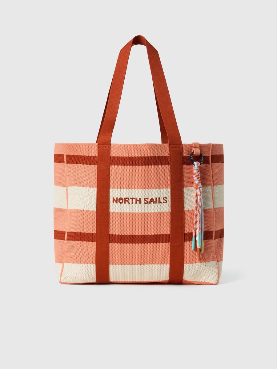 North Sails Kadın Şehir Seyahat Çantası