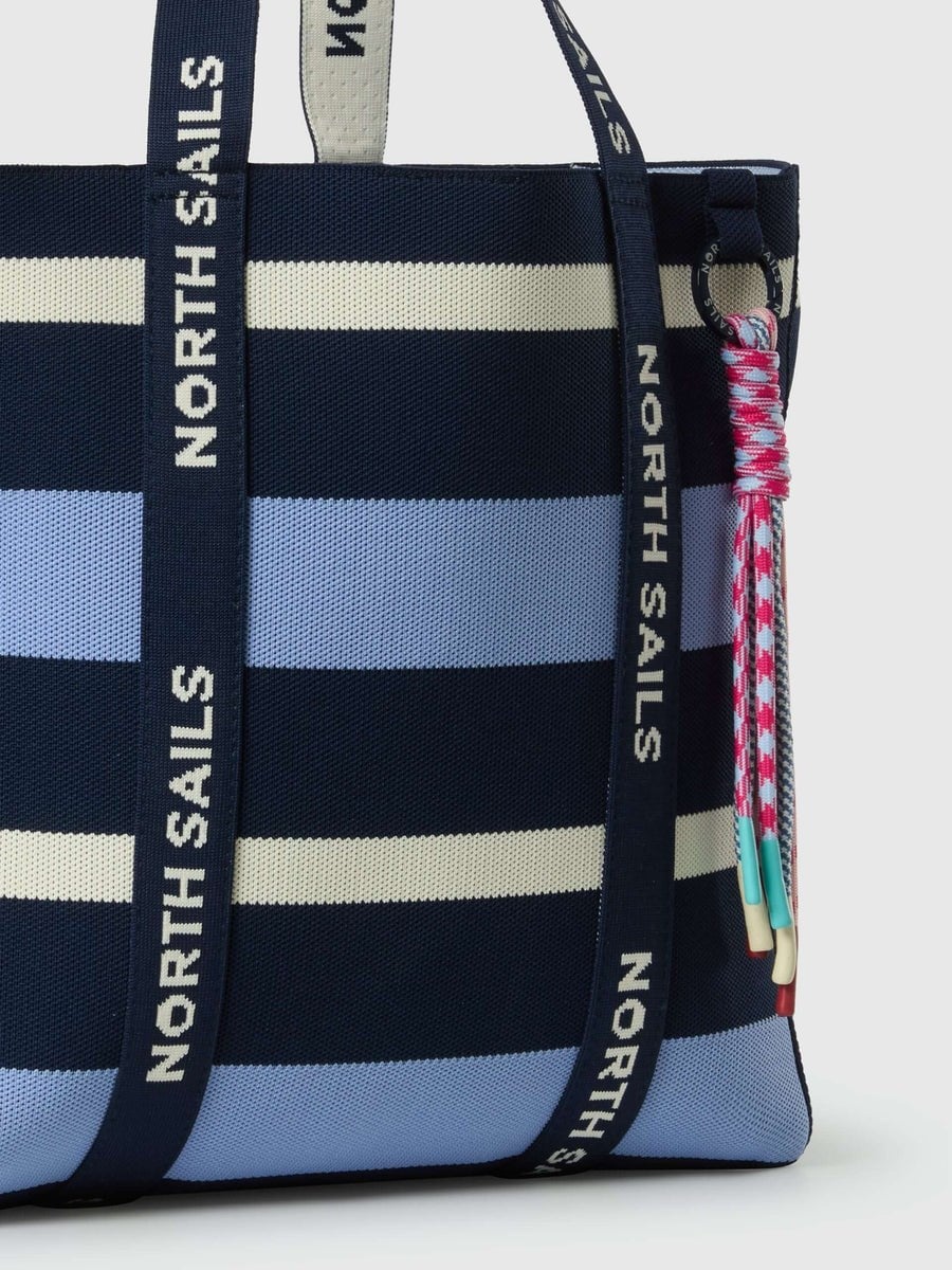 North Sails Kadın Şehir Seyahat Çantası
