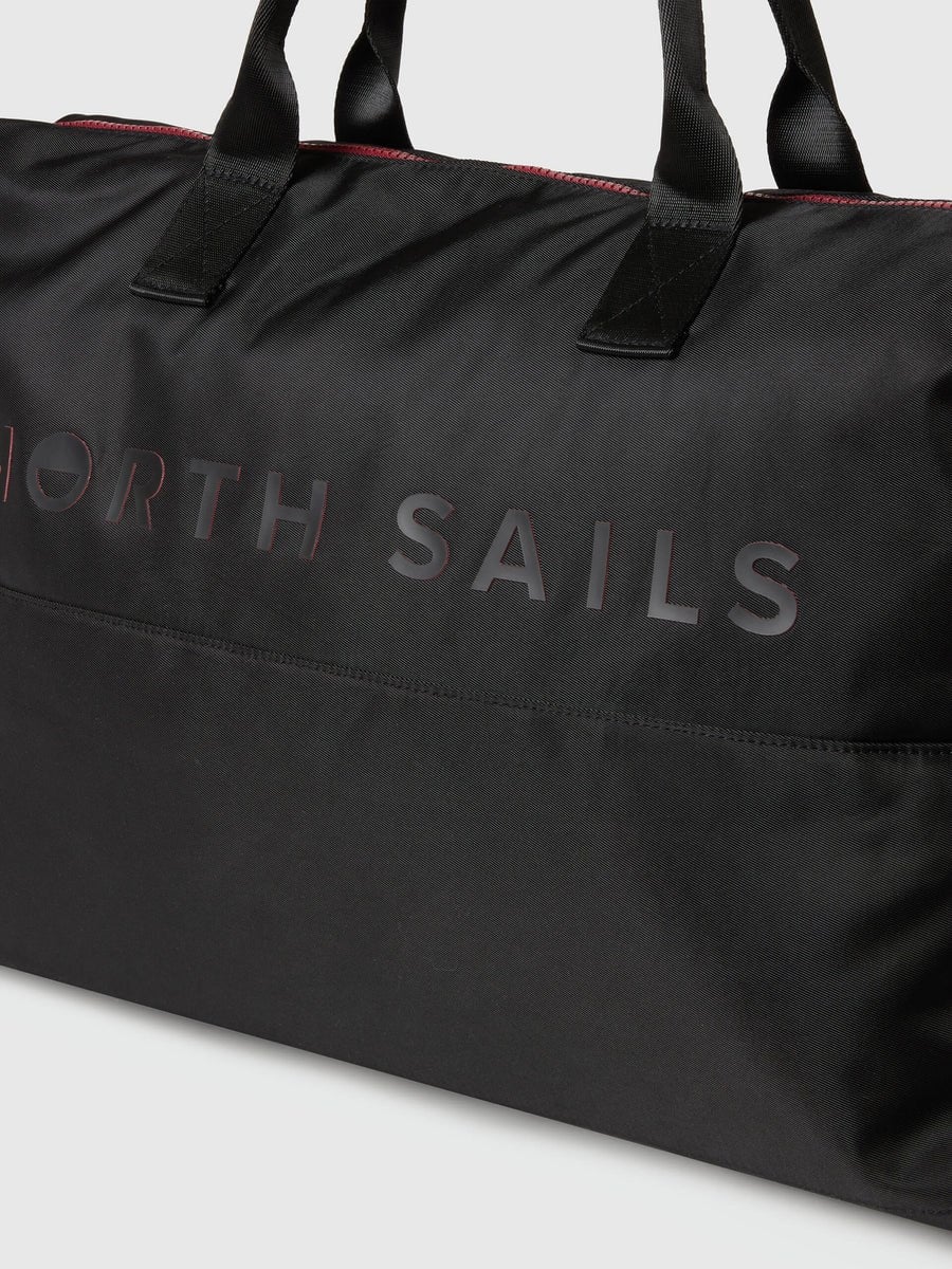 North Sails Kadın Seyahat Çantası
