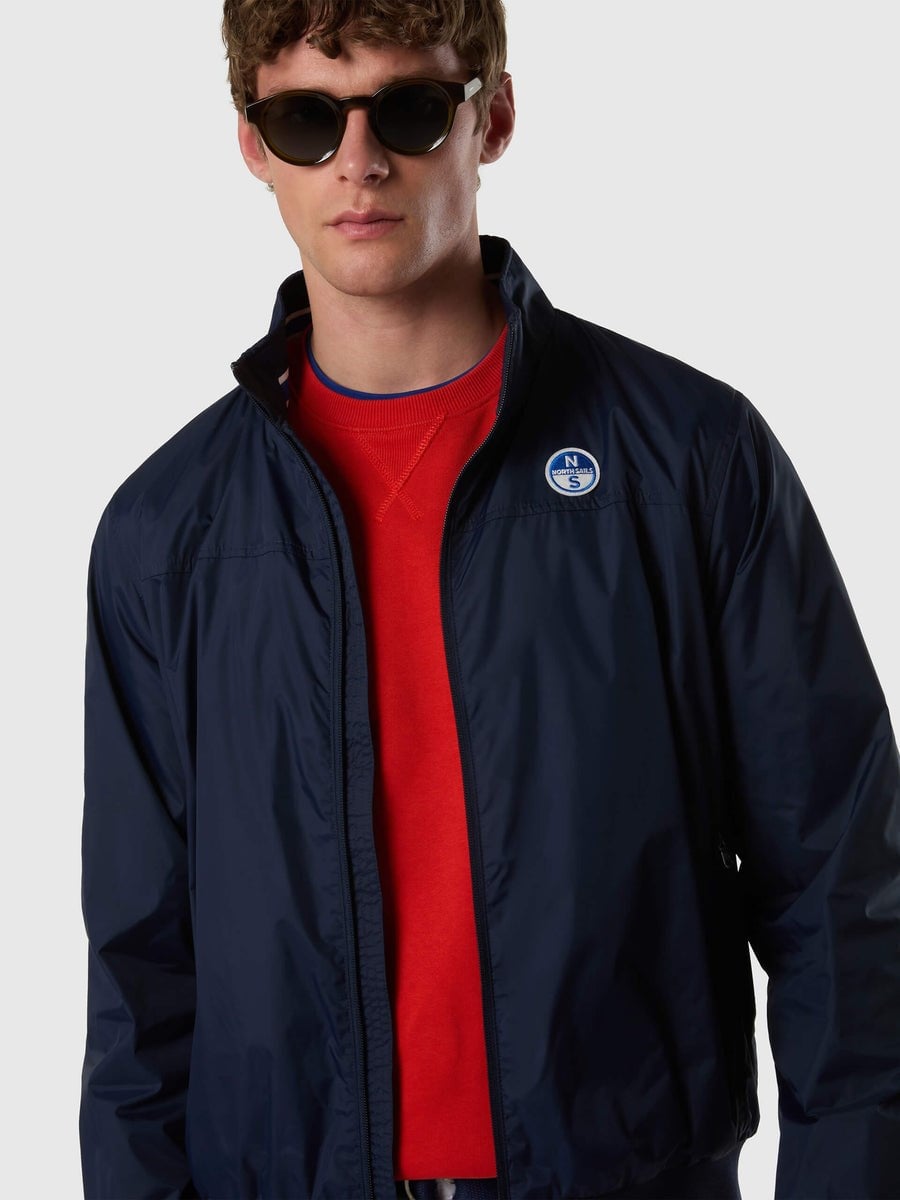 North Sails Sailor 2.0 Erkek Mont