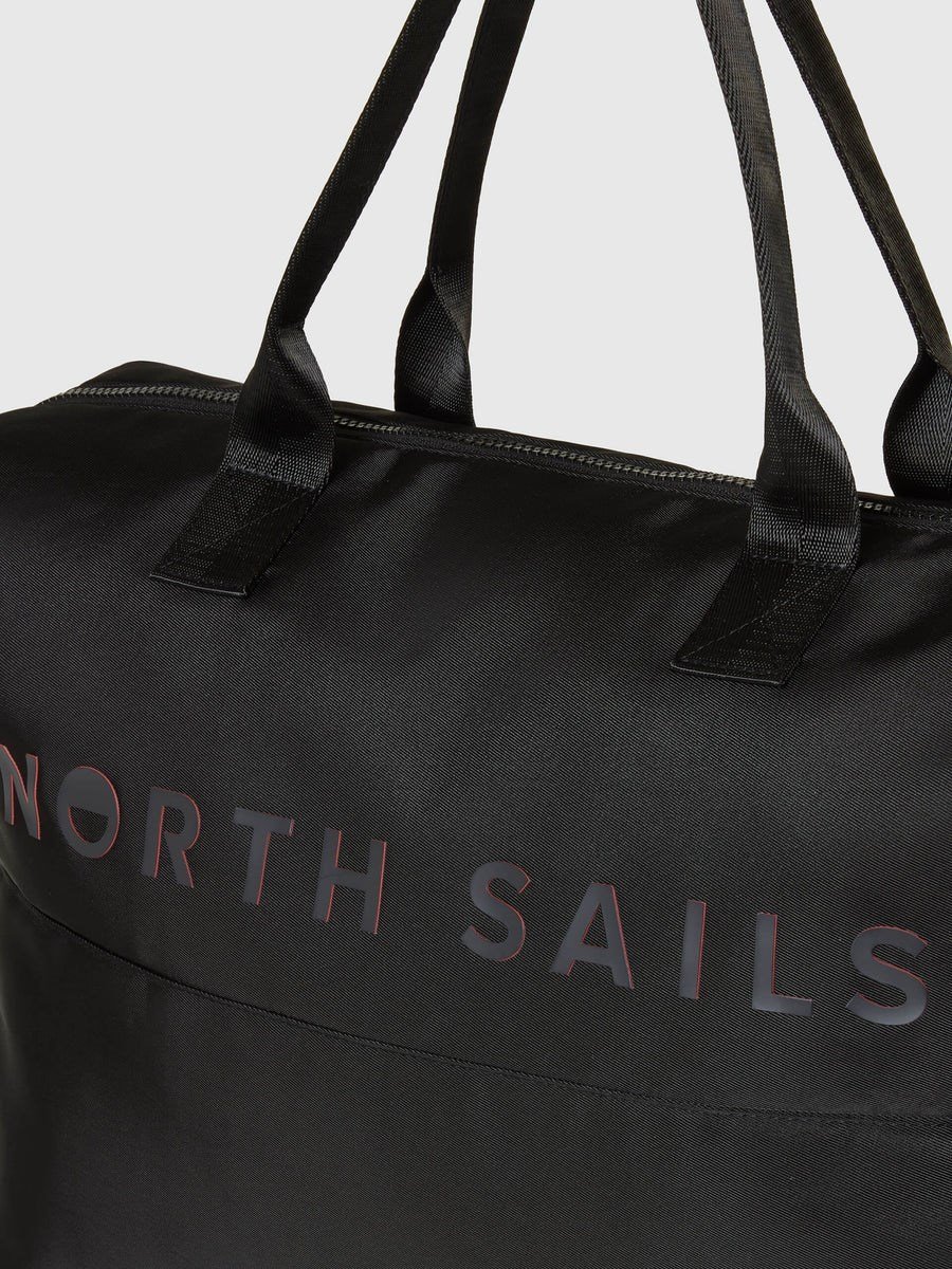 North Sails Tote Kadın Seyahat Çantası