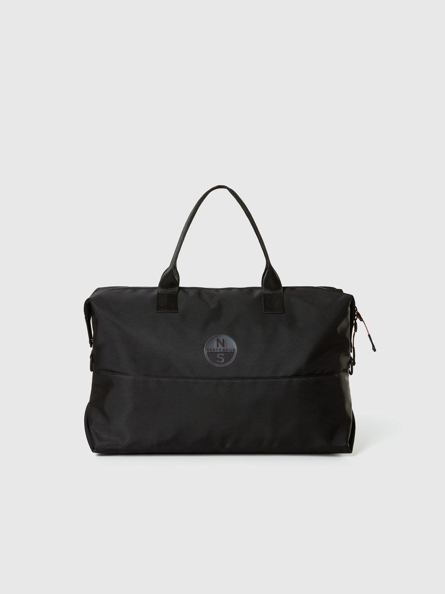 North Sails Tote Kadın Seyahat Çantası