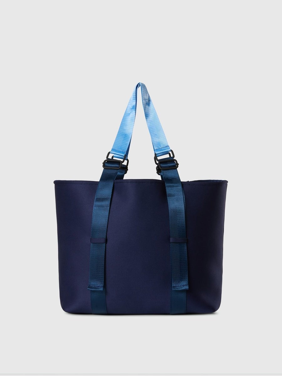 North Sails Tote Kadın Seyahat Çantası
