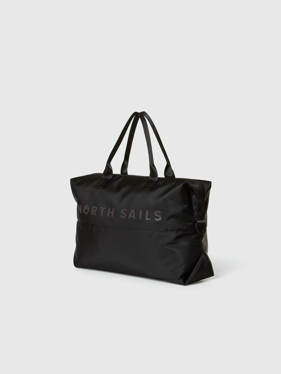 North Sails Tote Kadın Seyahat Çantası