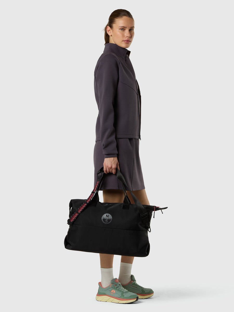North Sails Tote Kadın Seyahat Çantası