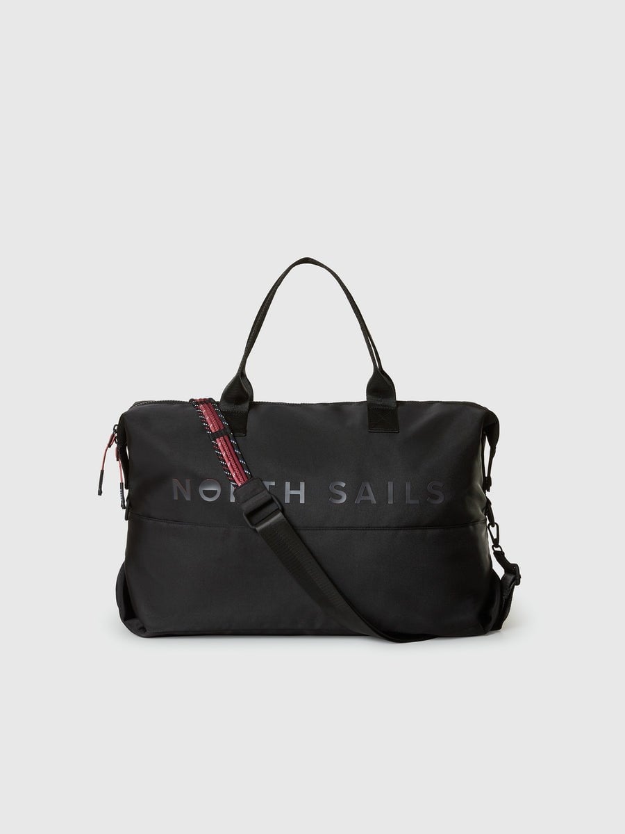 North Sails Tote Kadın Seyahat Çantası