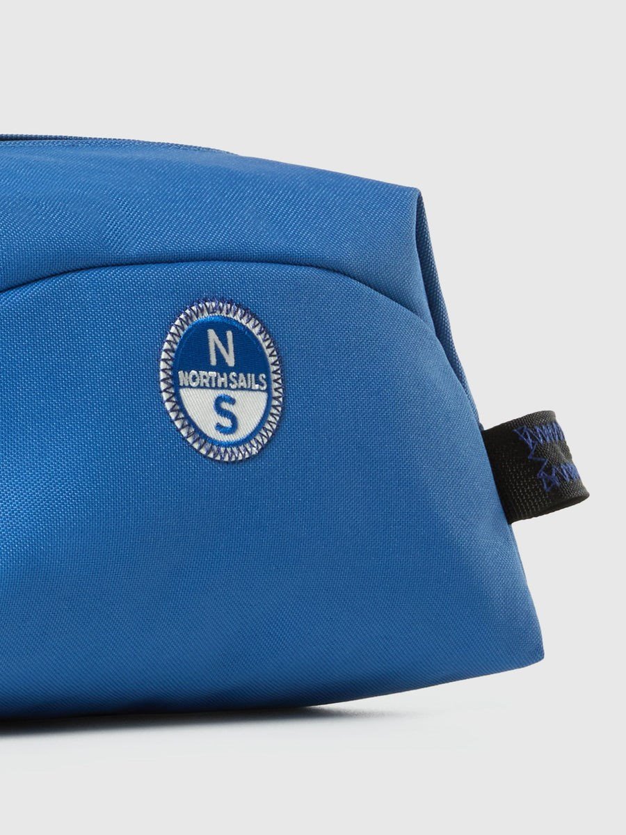 North Sails Unisex Seyahat Çantası