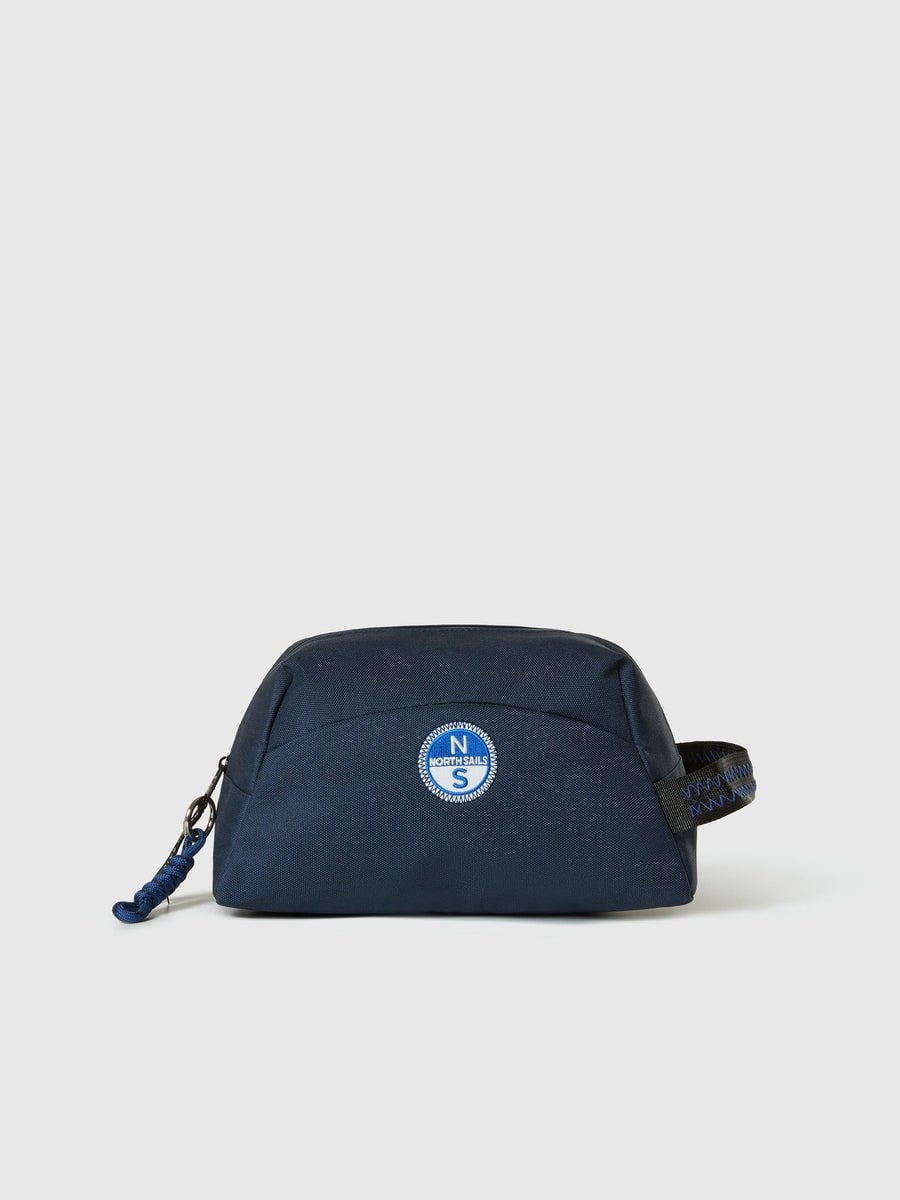 North Sails Unisex Seyahat Çantası