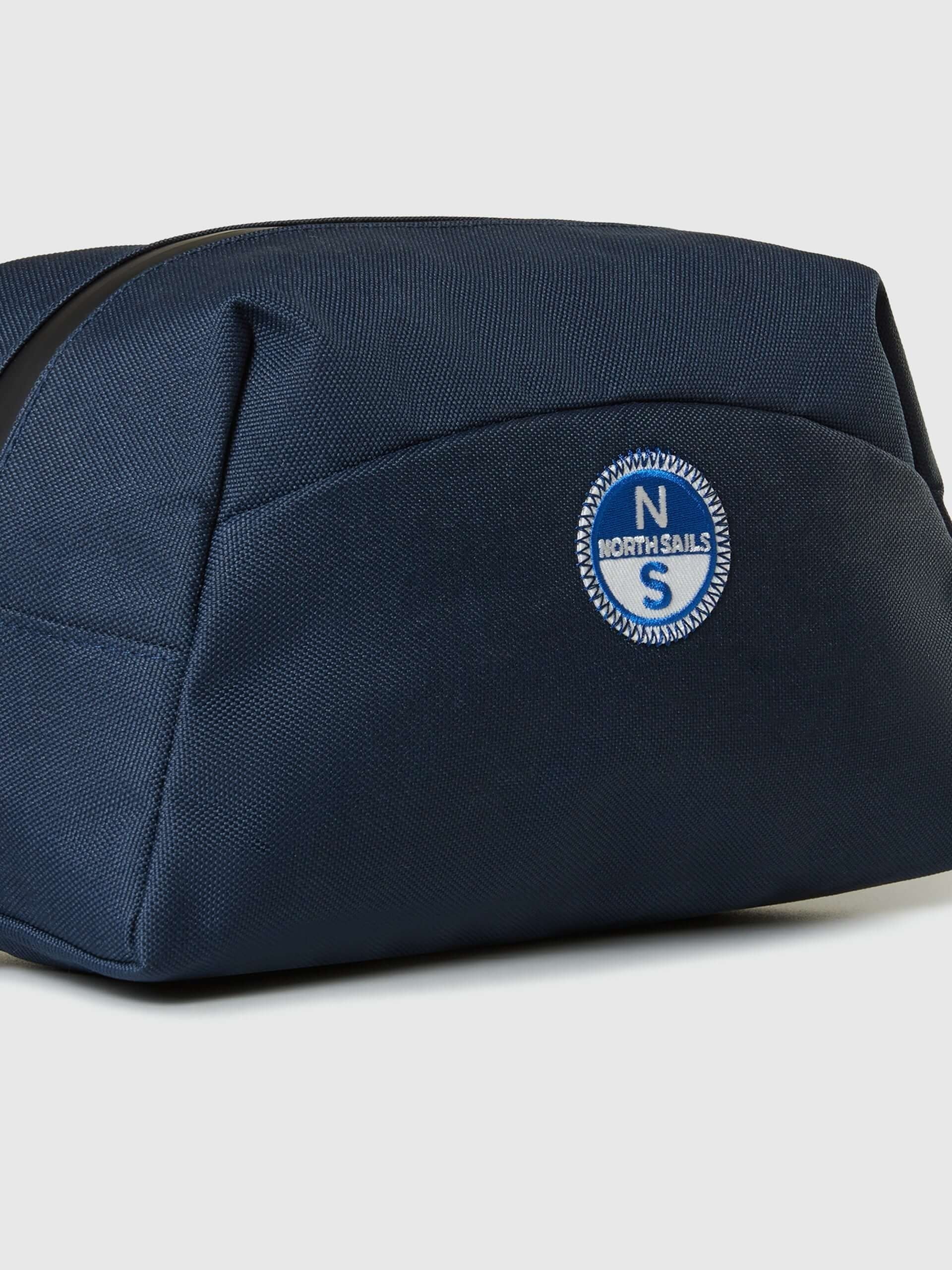 North Sails Unisex Seyahat Çantası