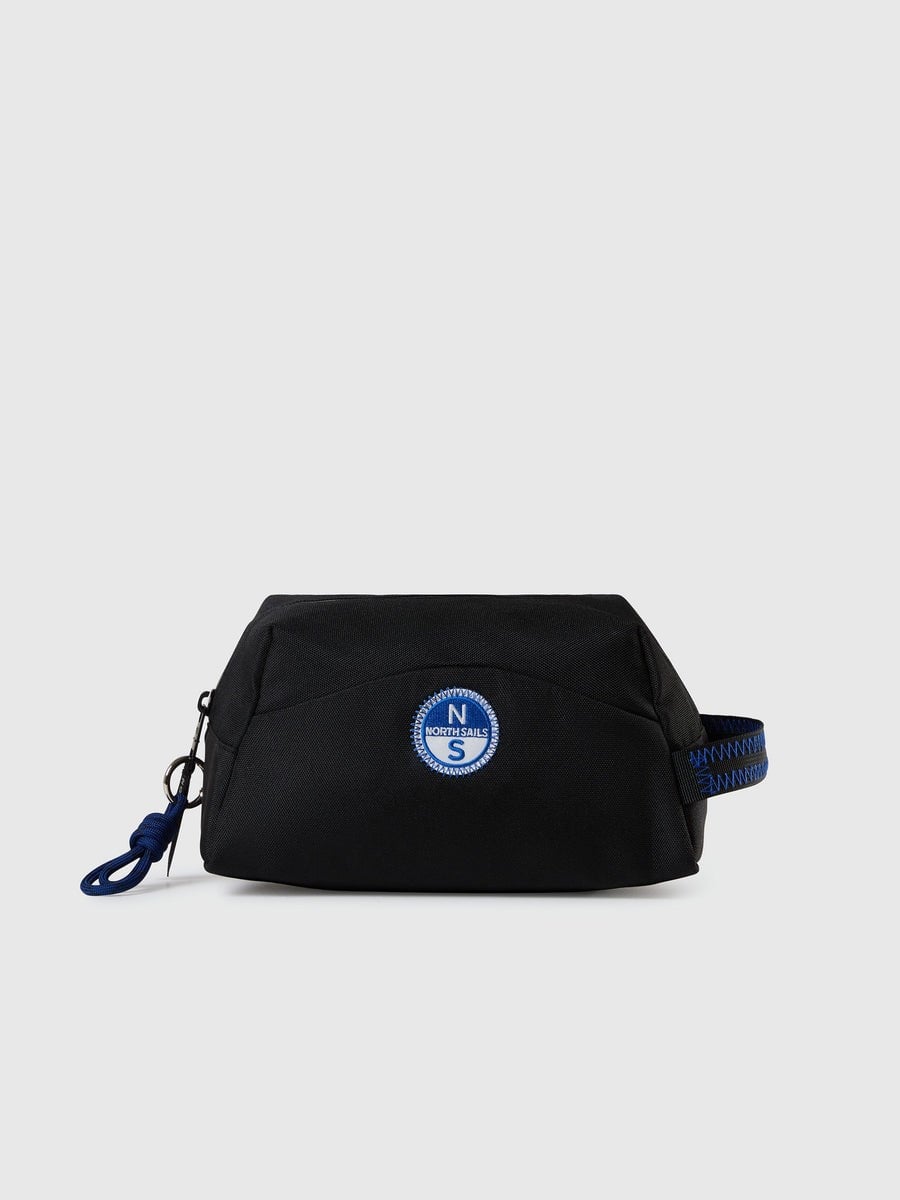 North Sails Unisex Seyahat Çantası