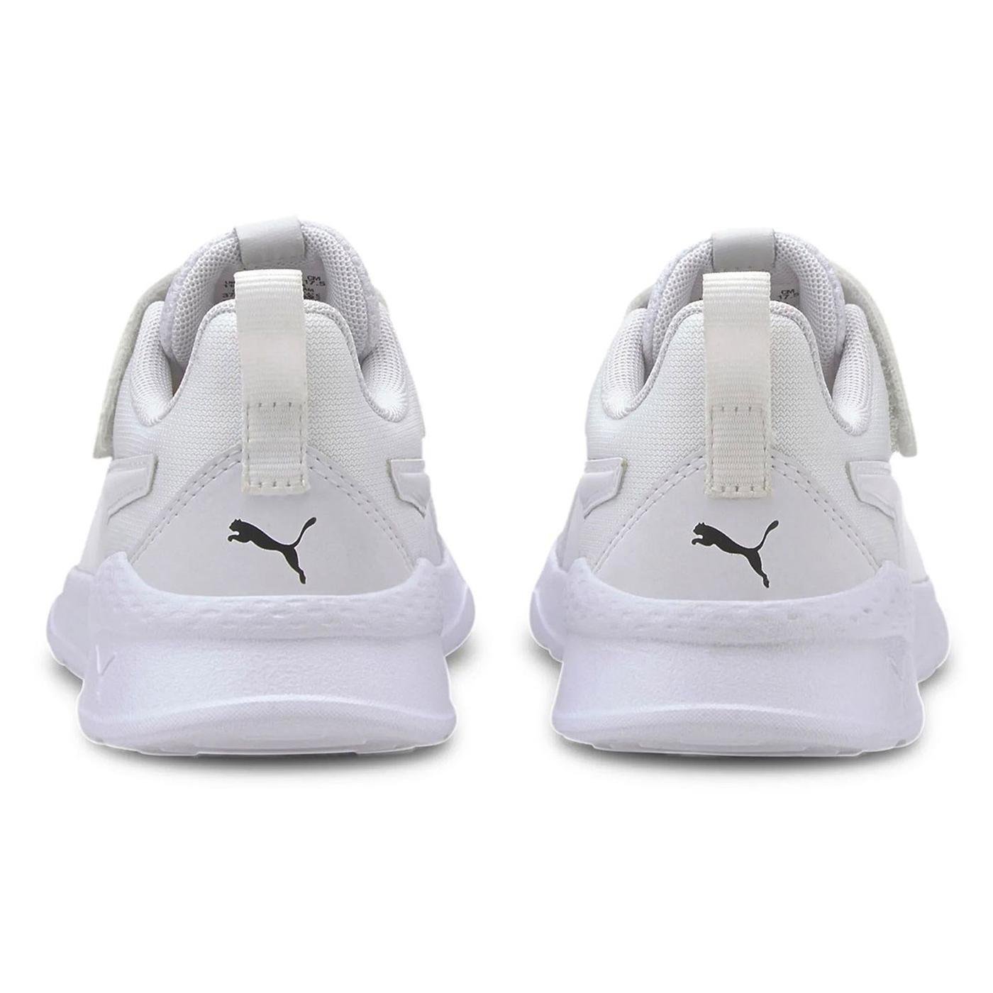 Puma Anzarun Lite AC+ PS Unisex Çocuk Spor Ayakkabı