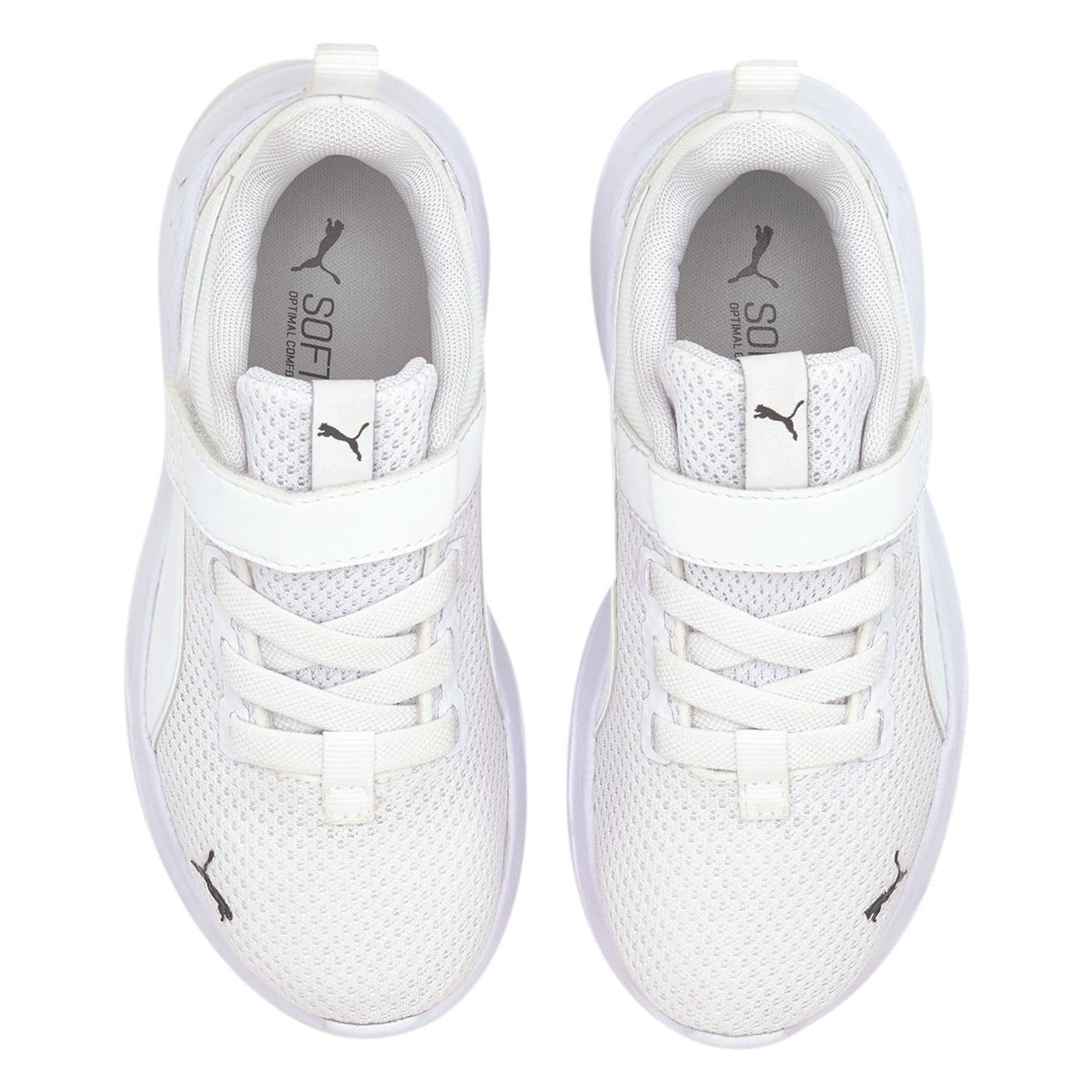 Puma Anzarun Lite AC+ PS Unisex Çocuk Spor Ayakkabı