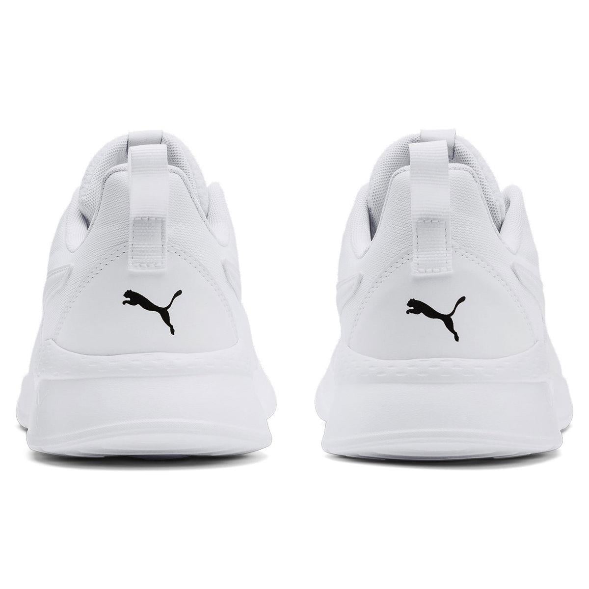 Puma Anzarun Lite Erkek Spor Ayakkabı