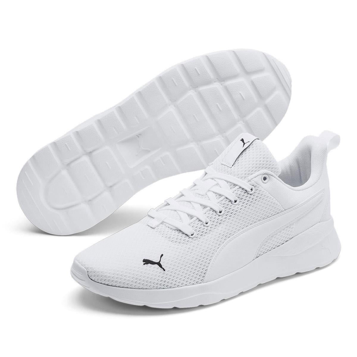 Puma Anzarun Lite Erkek Spor Ayakkabı