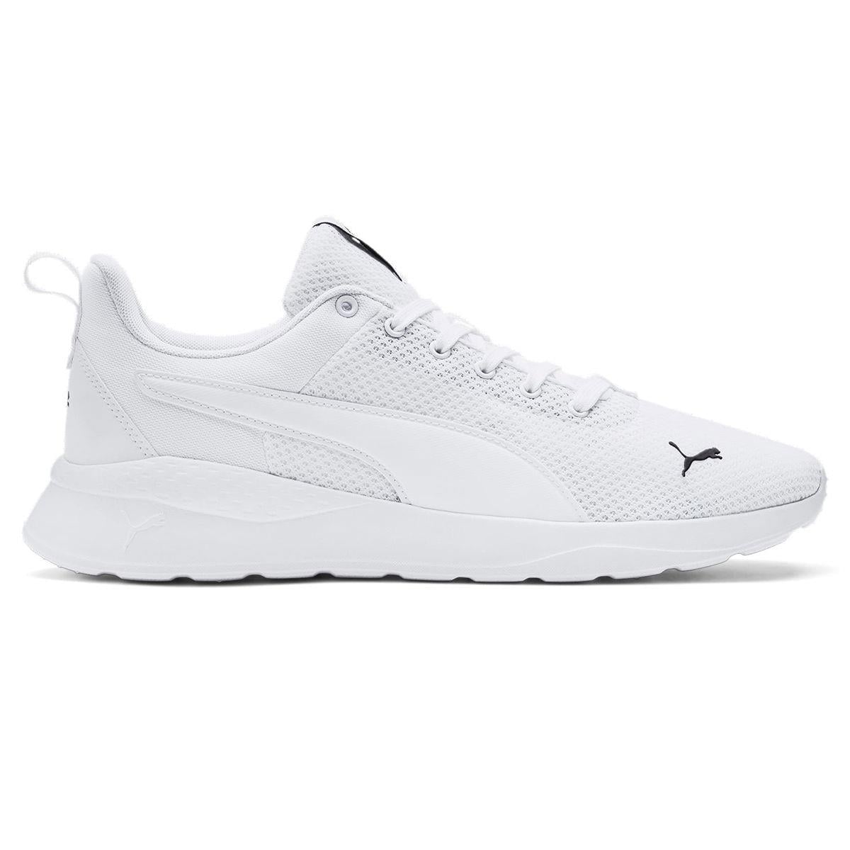 Puma Anzarun Lite Erkek Spor Ayakkabı