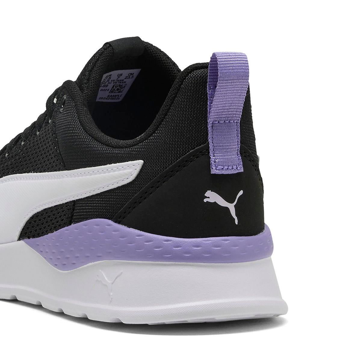 Puma Anzarun Lite Unisex Spor Ayakkabı