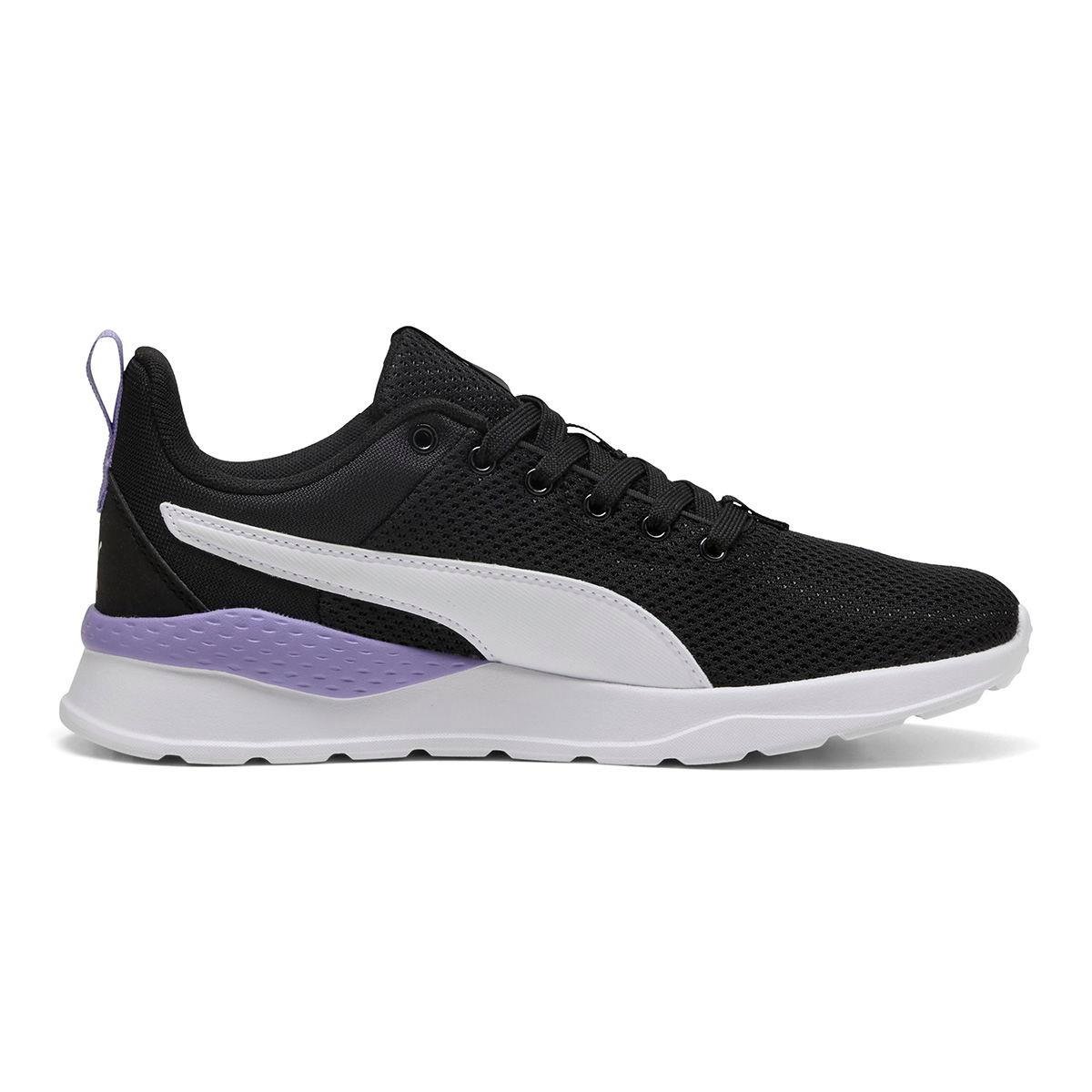 Puma Anzarun Lite Unisex Spor Ayakkabı