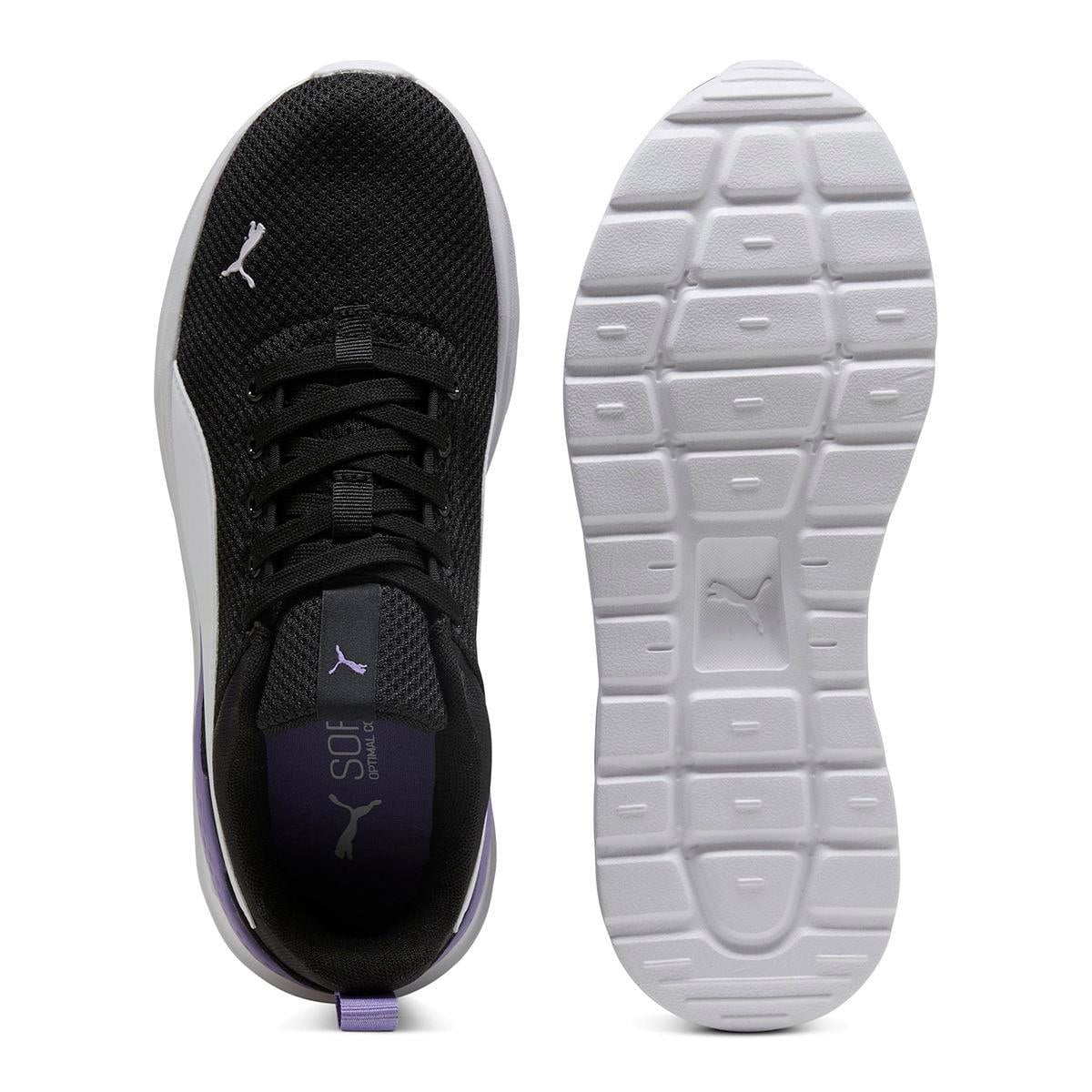 Puma Anzarun Lite Unisex Spor Ayakkabı