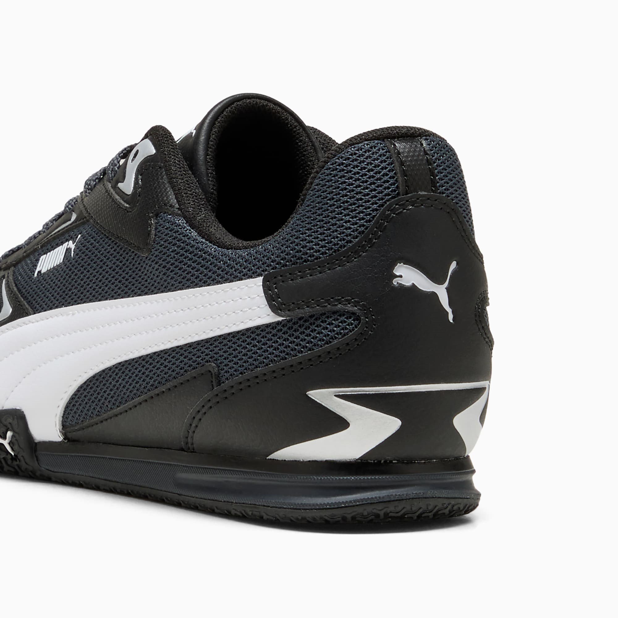 Puma Bella Donna Y2K Kadın Spor Ayakkabı