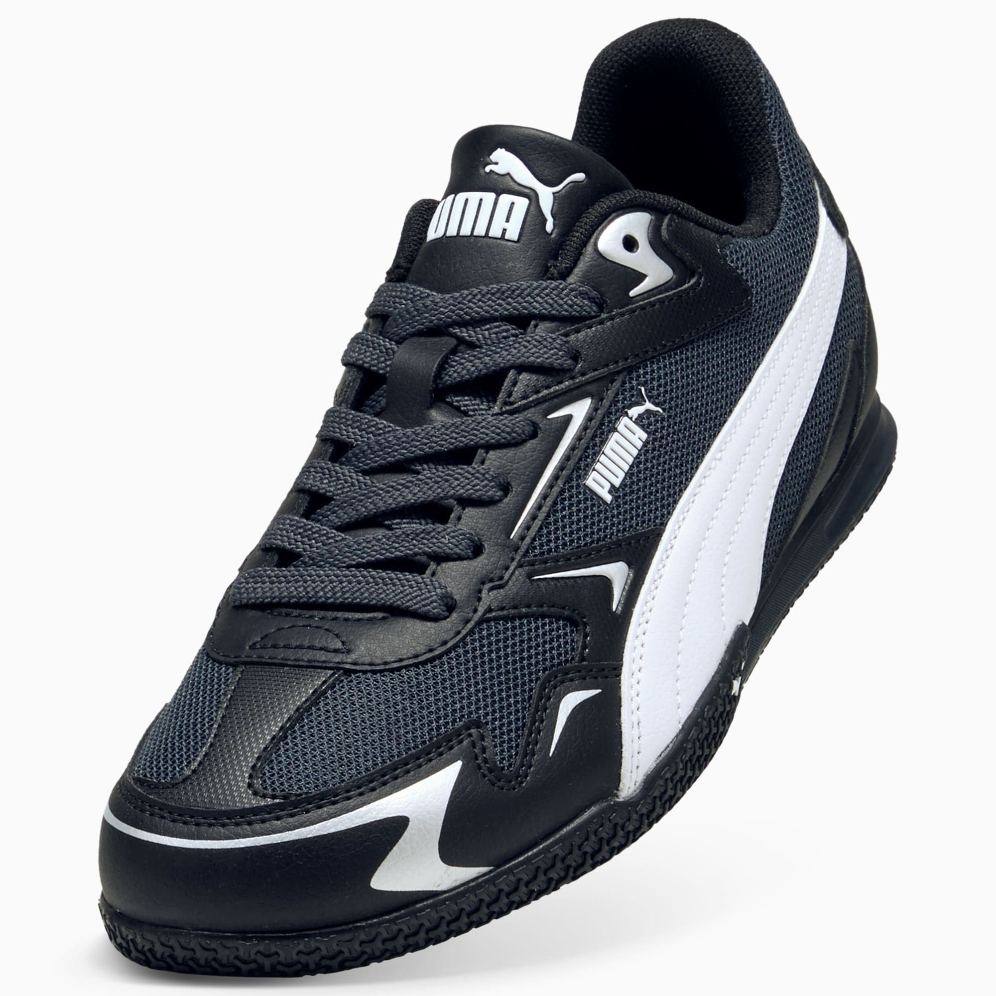 Puma Bella Donna Y2K Kadın Spor Ayakkabı