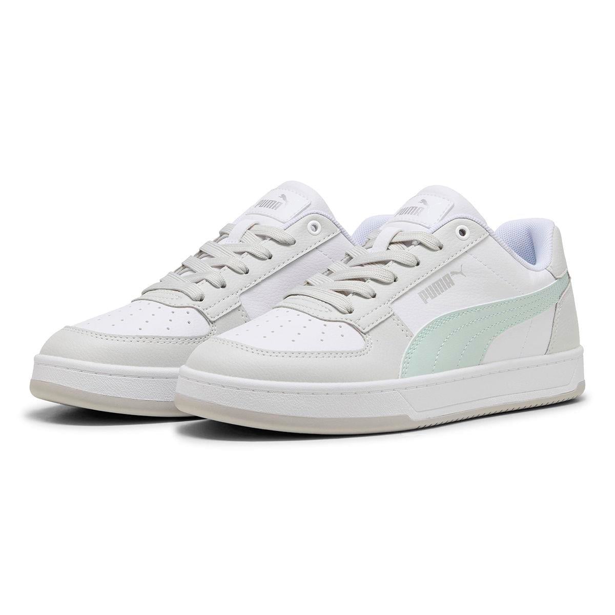 Puma Caven 2.0 Unisex Spor Ayakkabı