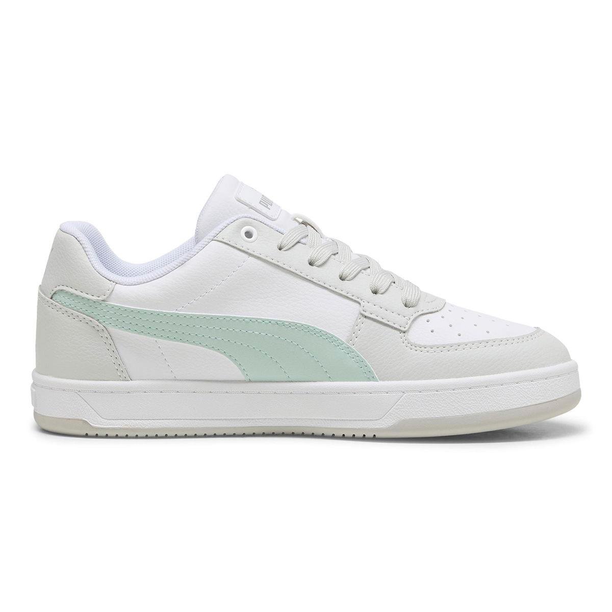 Puma Caven 2.0 Unisex Spor Ayakkabı