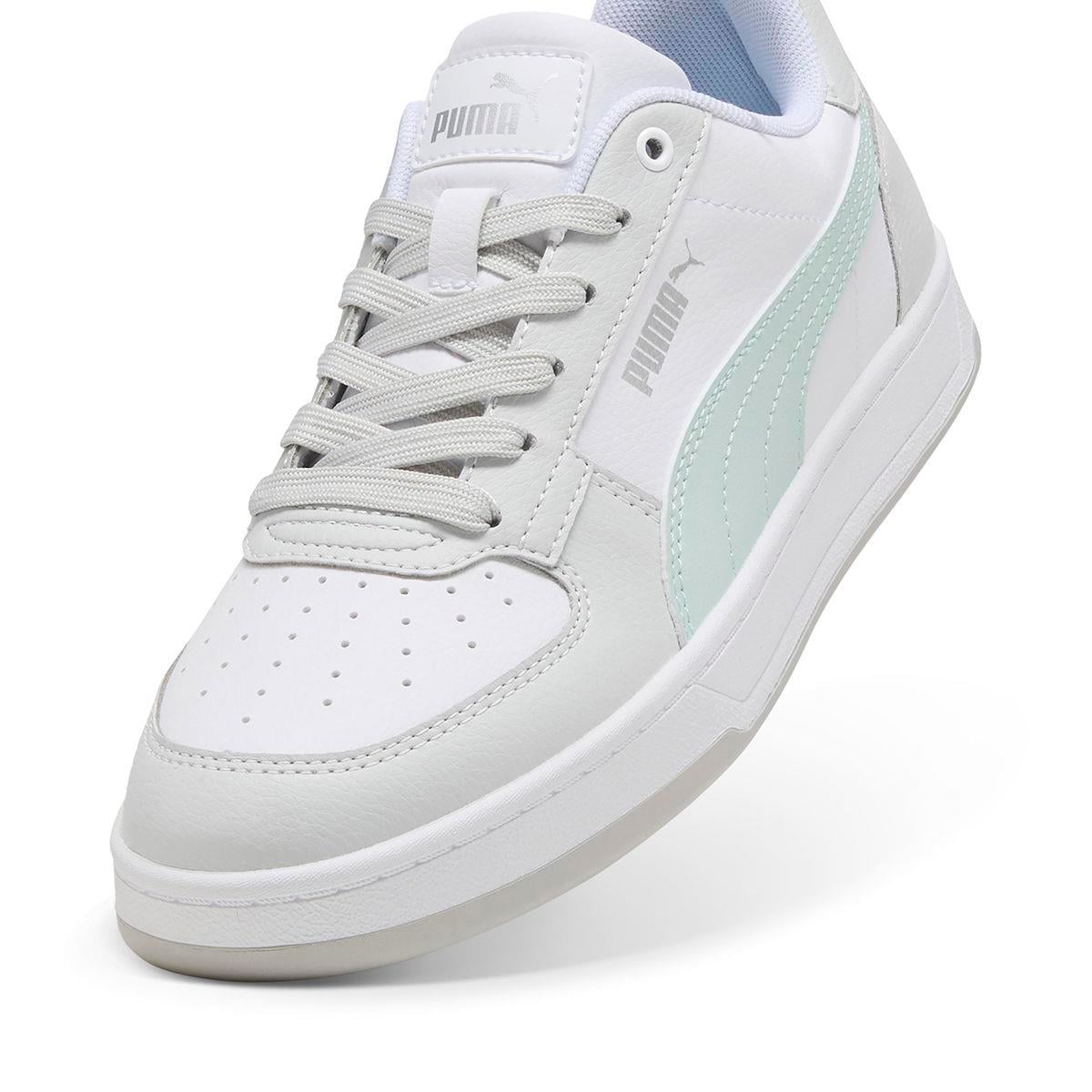 Puma Caven 2.0 Unisex Spor Ayakkabı
