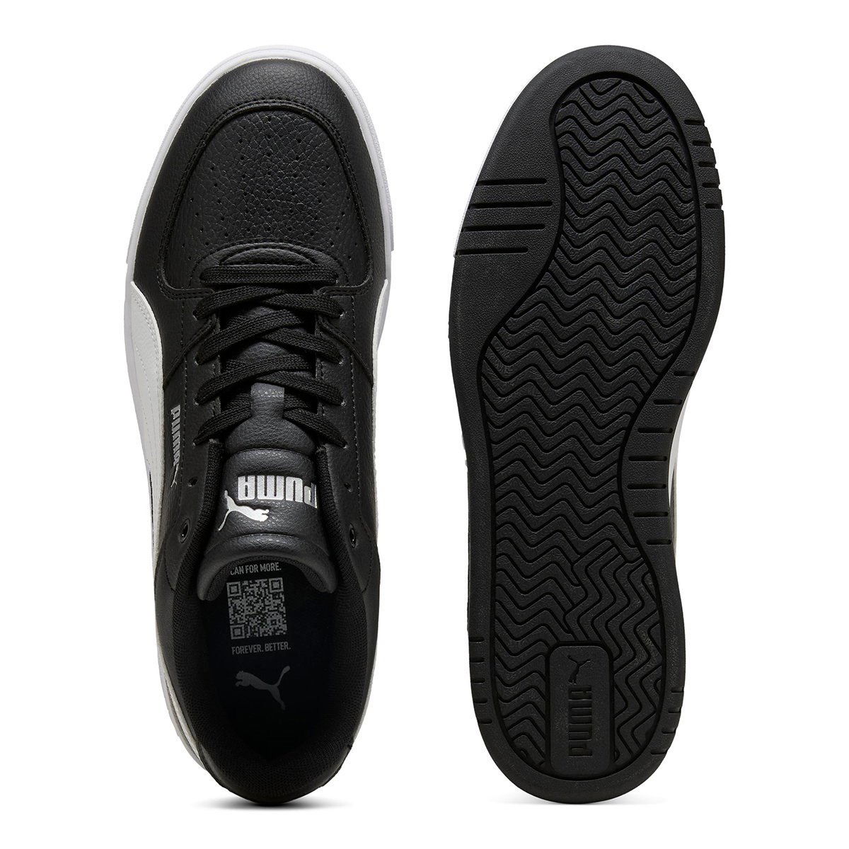 Puma Caven III TDP Unisex Sneakers
