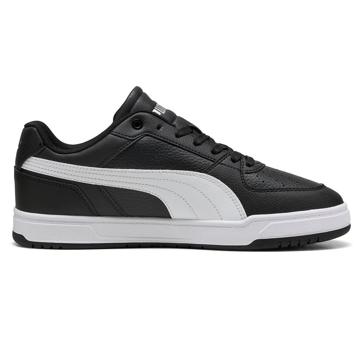 Puma Caven III TDP Unisex Sneakers